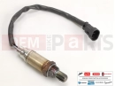 PIAGGIO MP3 400 ie 6398066 - Lambda sonda