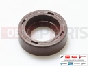 PIAGGIO X9 500 Evolution ABS 1A018564 - Szimering