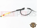 37200216A - CABLE,CL,2PC,UPPER