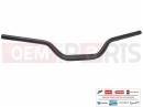 MOTOGUZZI V100 Mandello S E5+ (EU) 2B008948 - Handlebar