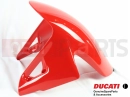 DUCATI 2023 Panigale V4 56416632AA - Front mudguard (RED)