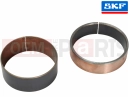 2 set - Fork bushing (Marzocchi 50 mm)