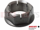 DUCATI 2014 HYPERSTRADA 75010121E - Mutter (Spec)