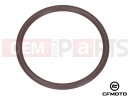 CFMOTO 2015 SSV ZFORCE 800 (CF800) 0800-062205 - O-RING