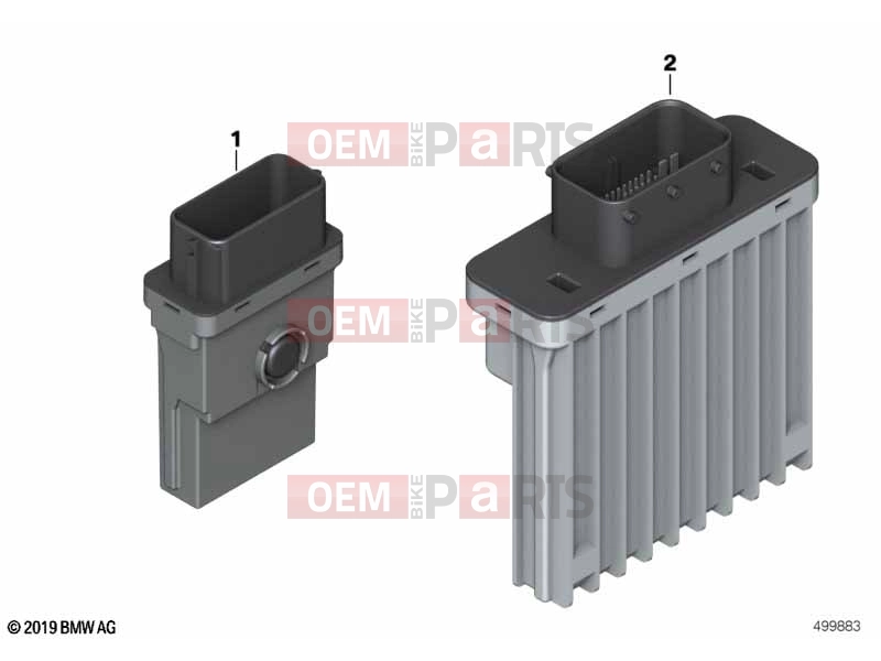 61 | Basic module 