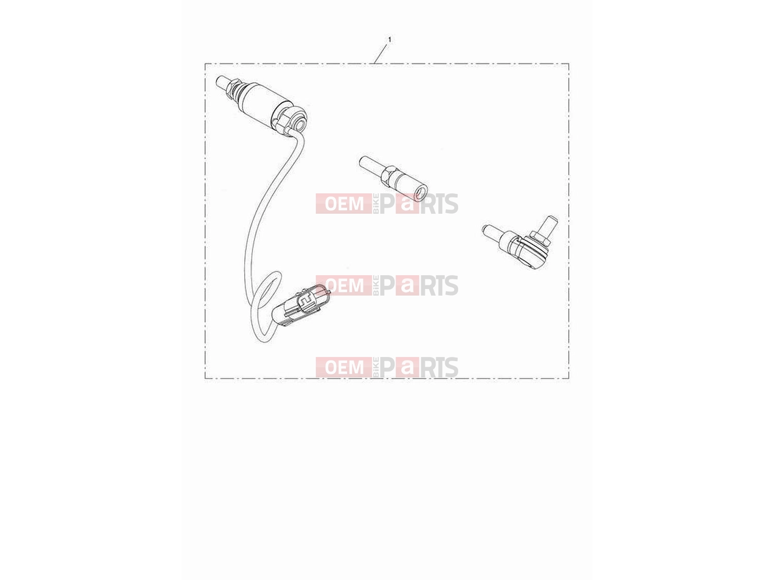 Triumph 2023 Rocket 3 R Easy shift