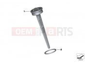 BMW Motorrad BMW 2011 C-Models C 650 GT (0133, 0134) Dipstick