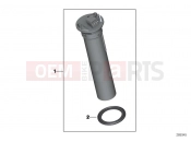 BMW Motorrad BMW 2011 C-Models C 650 GT (0133, 0134) Fuel level sensor