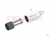 BMW Motorrad BMW 2011 C-Models C 650 GT (0133, 0134) LED flashlight