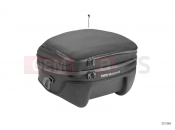 BMW Motorrad BMW 2011 C-Models C 650 GT (0133, 0134) Inside pocket for Topcase
