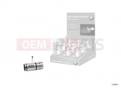BMW Motorrad BMW 2016 C-Models C evolution (0C03) BMW LED flashlight