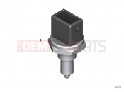 Temperature sensor, coolant - BMW Motorrad S 1000 XR (0D03, 0D13) 2016