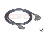 Auxiliary cable - BMW Motorrad S 1000 XR (0D03, 0D13) 2016