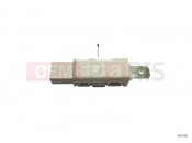 BMW Motorrad BMW 2005 R-Models 4V R 850 R 02 (0428) Diode, natural color
