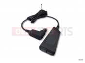 BMW Motorrad BMW 2018 C-Models C 650 GT 16 (0C05, 0C15) USB charger