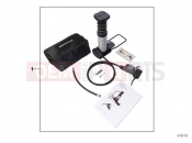 BMW Motorrad BMW 2001 R-Models 4V R 850 RT 96 (0412) Set, mini-flow pump