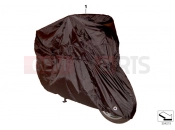 BMW Motorrad BMW 2001 R-Models 4V R 850 RT 96 (0412) tarpaulin