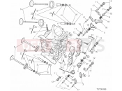 DUCATI 2013 HYPERSTRADA HORIZONTAL HEAD » UNCLASSIFIED