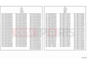 DUCATI 2012 Diavel Carbon BRA 000 - FROM V.I.N. VALIDITY (3) » UNCLASSIFIED
