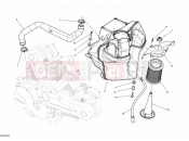 DUCATI 2011 Monster 696 INTAKE » UNCLASSIFIED