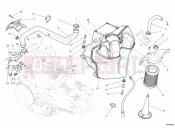 DUCATI 2010 Monster 1100 ABS INTAKE » UNCLASSIFIED