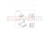KAWASAKI 2016 Manual