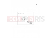 KAWASAKI MULE 3010 4x4 (KAF620-E4) Manual