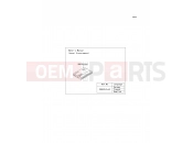 KAWASAKI 2015 Manual