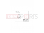 KAWASAKI MULE 610 4x4 (KAF400AAF) Manual