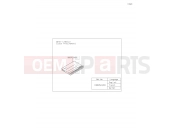 KAWASAKI MULE PRO-DXT (KAF1000BKF) Manual