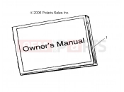 REFERENCE | REFERENCE, OWNERS MANUAL - A18SVS95FR - Polaris SCRAMBLER 1000 XP ZUG (R09) (A18SVS95FR) 2018