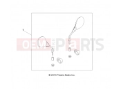 BODY | BODY, MIRRORS - A17SES57C1/C2/C7/CL/E1/E2/E7/EL/SET57C1/C2/E1/E2 - Polaris SPORTSMAN 570 TRACTOR (R07) - A17SES57C1/C2/C7/CL/E1/E2/E7/EL/SET57C1/C2/E1/E2 2017