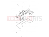 BODY | BODY, REAR RACK - A17SES57C1/C2/C7/CL/E1/E2/E7/EL/SET57C1/C2/E1/E2 - Polaris SPORTSMAN 570 TRACTOR (R07) - A17SES57C1/C2/C7/CL/E1/E2/E7/EL/SET57C1/C2/E1/E2 2017
