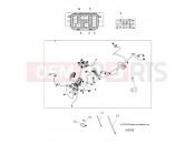 ELECTRICAL | ELECTRICAL, HARNESS - A17SES57C1/C2/C7/CL/E1/E2/E7/EL/SET57C1/C2/E1/E2 - Polaris SPORTSMAN 570 TRACTOR (R07) - A17SES57C1/C2/C7/CL/E1/E2/E7/EL/SET57C1/C2/E1/E2 2017