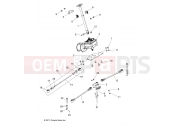 STEERING | STEERING, EPS - A17SES57C1/C2/C7/CL/E1/E2/E7/EL - Polaris SPORTSMAN 570 TRACTOR (R07) - A17SES57C1/C2/C7/CL/E1/E2/E7/EL/SET57C1/C2/E1/E2 2017