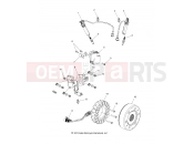 INDIAN SPRINGFIELD ALL OPTIONS (R03) (N17THAAA) ELECTRICAL | ELECTRICAL, IGNITION SYSTEM - N17THAAA ALL OPTIONS (49INDIANIGNITION14)