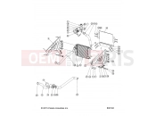 VICTORY EMPULSE TT (R03) - V16EZBRRBB/CB COOLING SYSTEM - V16EZBRRBB/CB (800148) | COOLING SYSTEM - V16EZBRRBB/CB (800148)