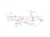 VICTORY STANDARD CRUISER ALL OPTIONS (V02CB16) ENGINE | ENGINE, EXHAUST SYSTEM - V02CB16/ALL OPTIONS (4976327632B14)