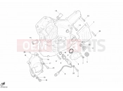DUCATI 2005 Superbike 999 R COIL, PULSER » UNCLASSIFIED