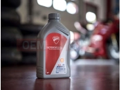 DUCATI 2021 Hypermotard 950 SHELL ADVANCE [MOD:HYM 950]