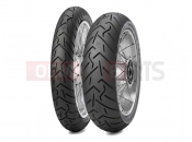 DUCATI Multistrada V4 TYRES [MOD:MSV4]