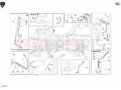 DUCATI Superbike 999 RS DATA DOWNLOADING » UNCLASSIFIED