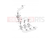 Triumph 2007 SPRINT ST 208167 > Emissions Control..