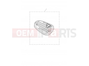 Triumph 2018 BONNEVILLE T100 Reservoir Cap