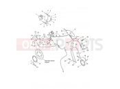 ABS System - Triumph Tiger 800 674842 > TIGER XCx 2017