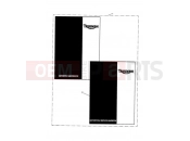 Triumph 2011 SPEEDMASTER EFI Owners Handbook 439975
