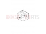 Triumph 2021 TIGER 900 GT Inner Bag (Top Box)
