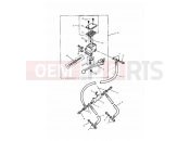 Triumph 1996 TROPHY 29156 > Front Brake Master Cylinder » 71698