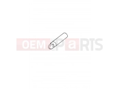 TRIUMPH SCRAMBLER EFI Touch-up Paint