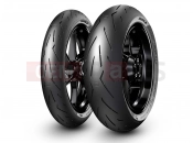DUCATI 2022 Panigale V2 TYRES
